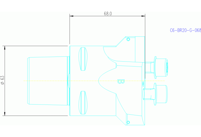 C6-BR20-G-068