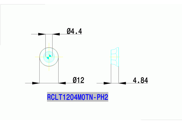 RCLT1204M0TN-PH2 IN4015
