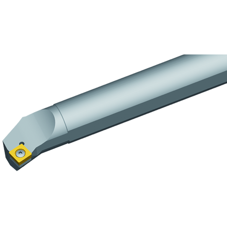 S25T-SSKCR12