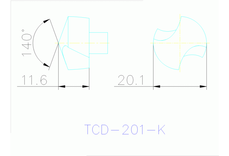 TKA2010R01 IN2505