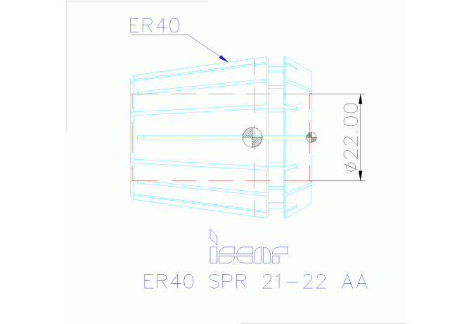 ER40 SPR 21-22 AA
