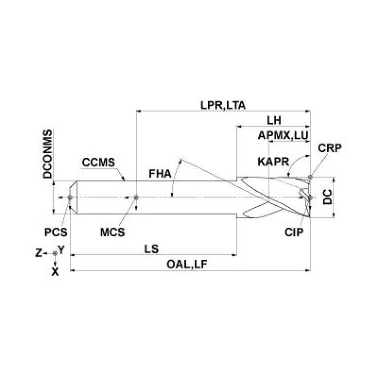 MS3ESD0800L45S07