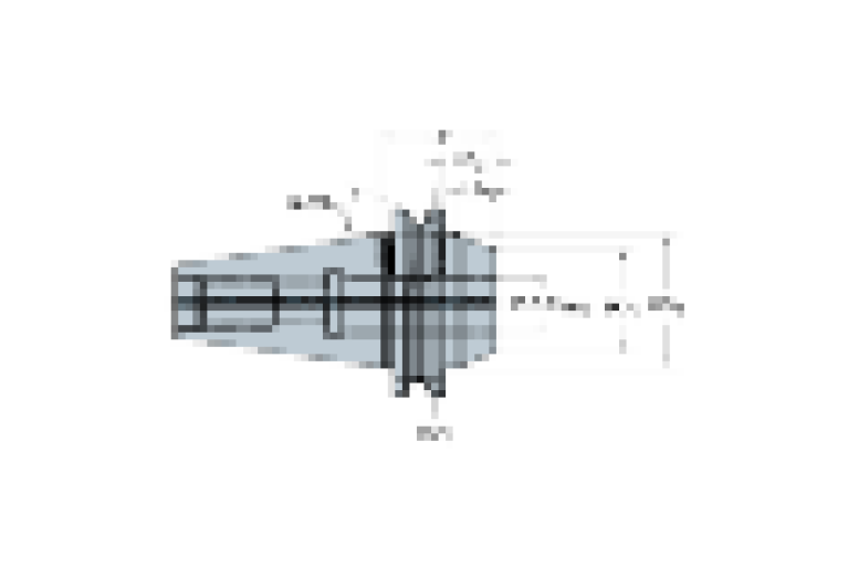 A2X20-40 32 065