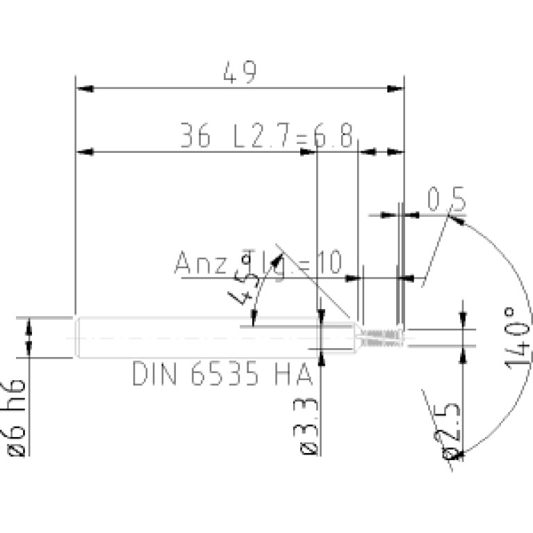 88906001000013