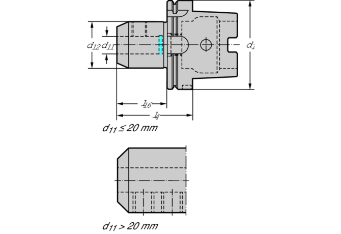 A170.7.100.080.12.HSK