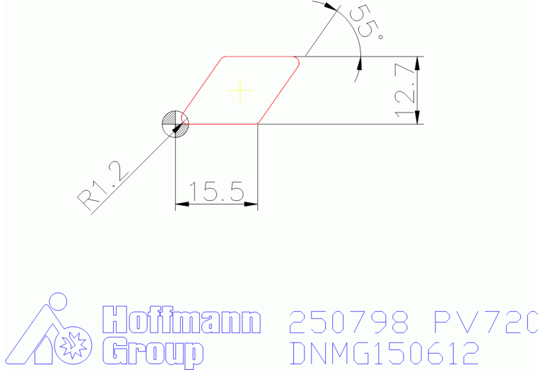 250798 PV720