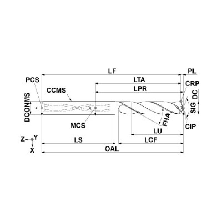 MVS0935X05S100 DP1020