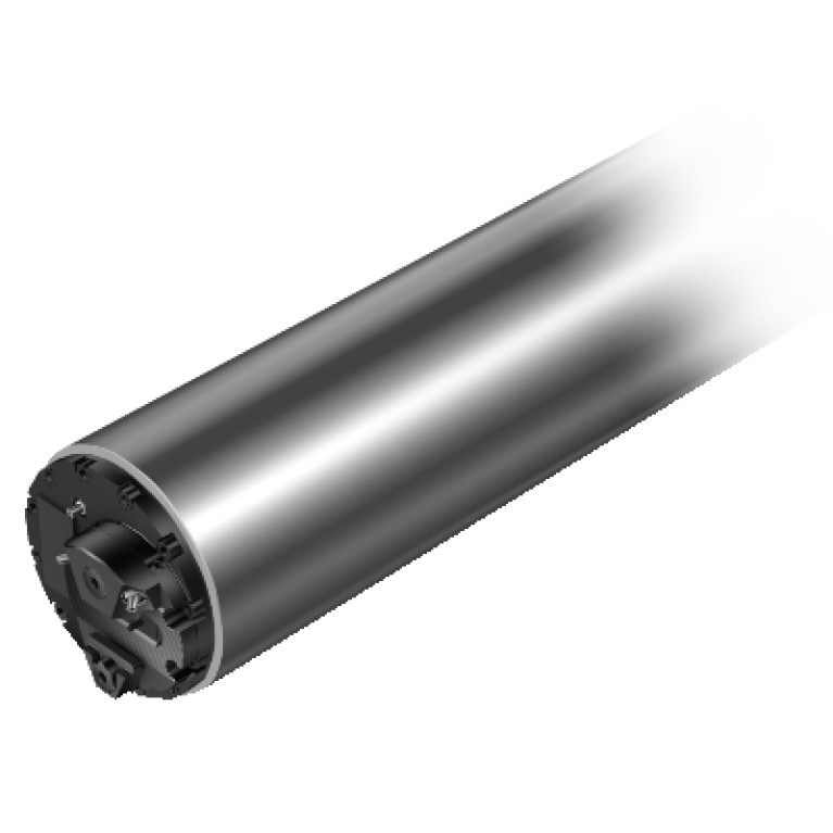 A570-3C D96 95L