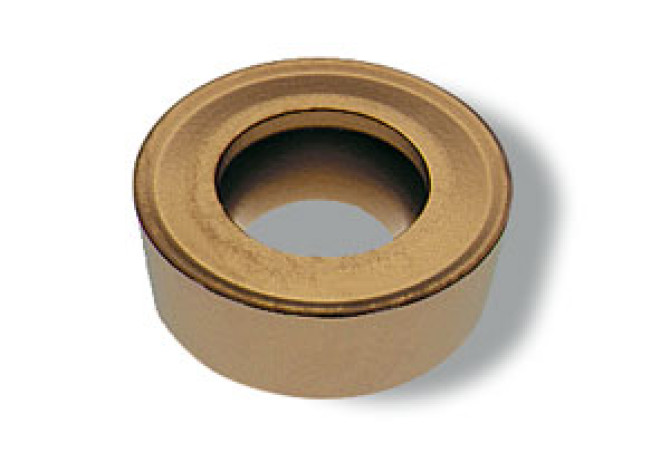 RCGT 0803MOEN-SM CTCP125