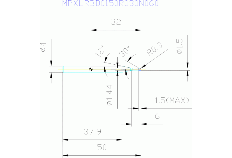 MPXLRBD0150R030N060