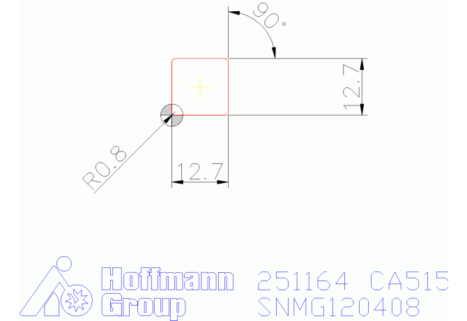 251164 CA515