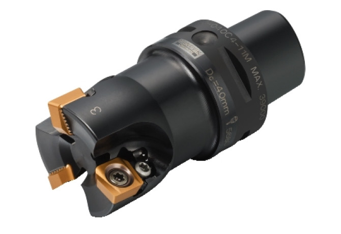 R590-040C4-11M