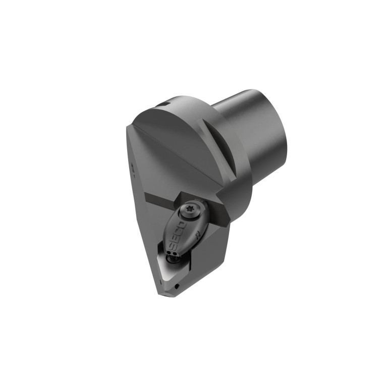 C6-DDJNR-45065-15-04JETI2