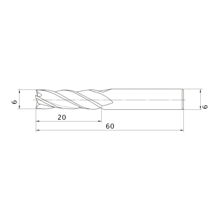 C4JCD0600