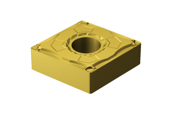 CNMG 12 04 04-WL 1525