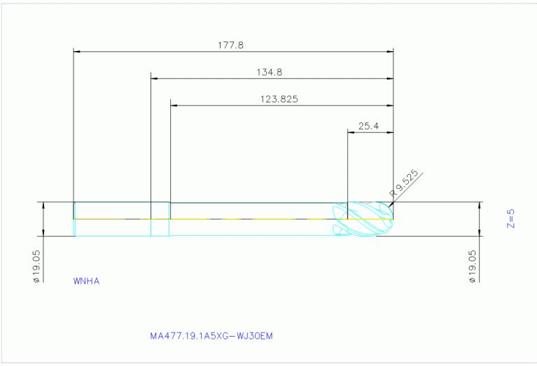 MA477.19.1A5XG-WJ30EM