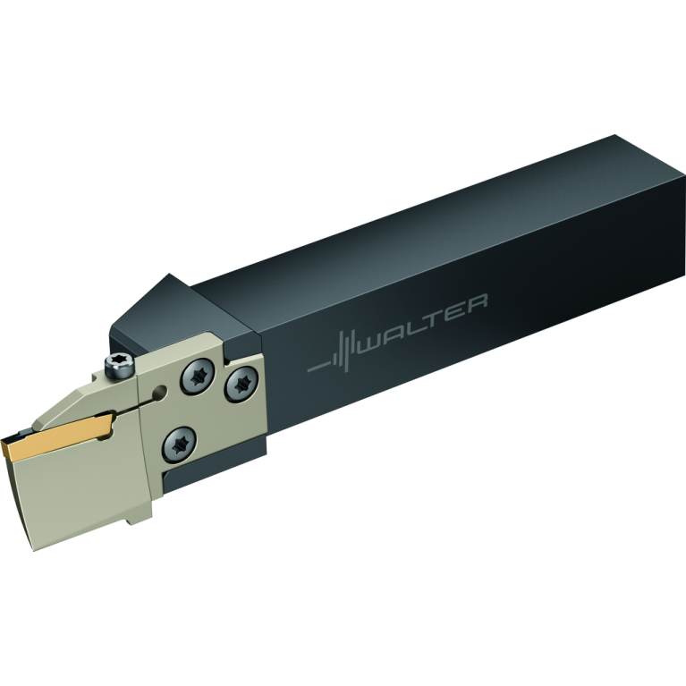 NCFE25-1616R-GX24-3-1