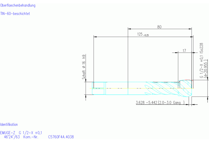 C5760F4A.4038