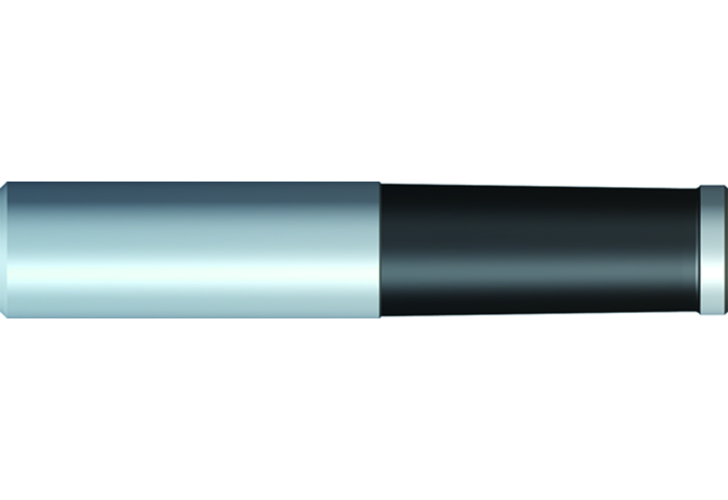 G16-QCH-M8-100