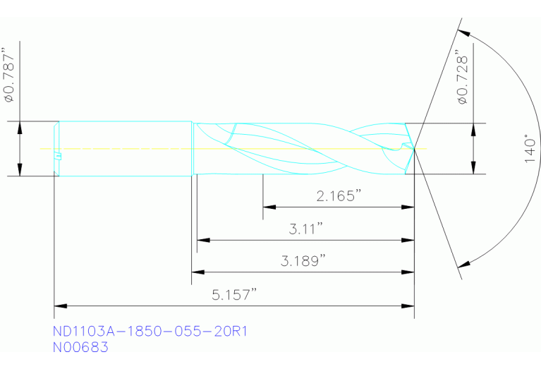 ND1103A-1850-055-20R1