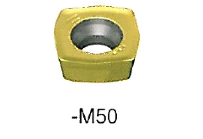 XDLT 09T308SR-M50 CTP2235