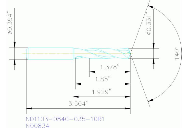 ND1103-0840-035-10R1