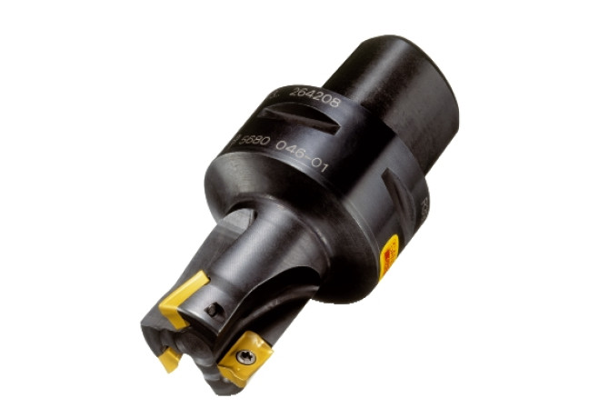 R390-044C4-11M075