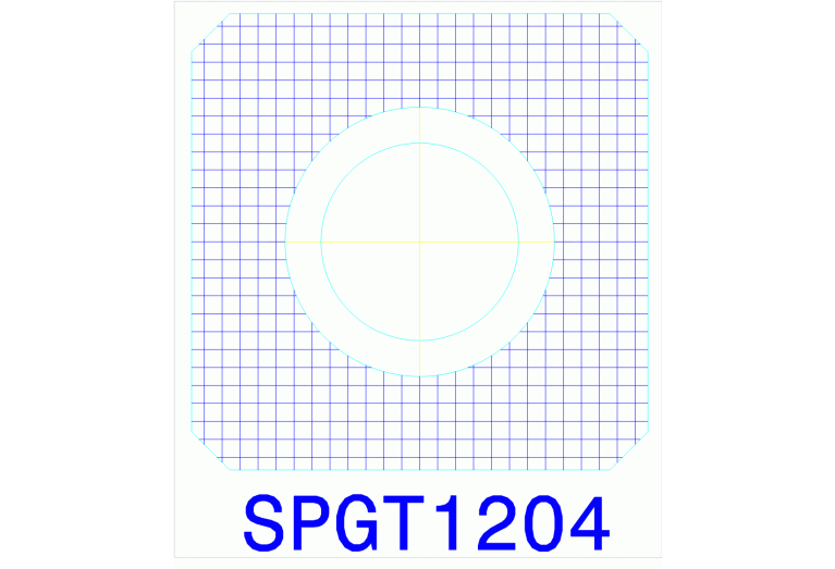 SPGT1204AEN-K88 WTP35