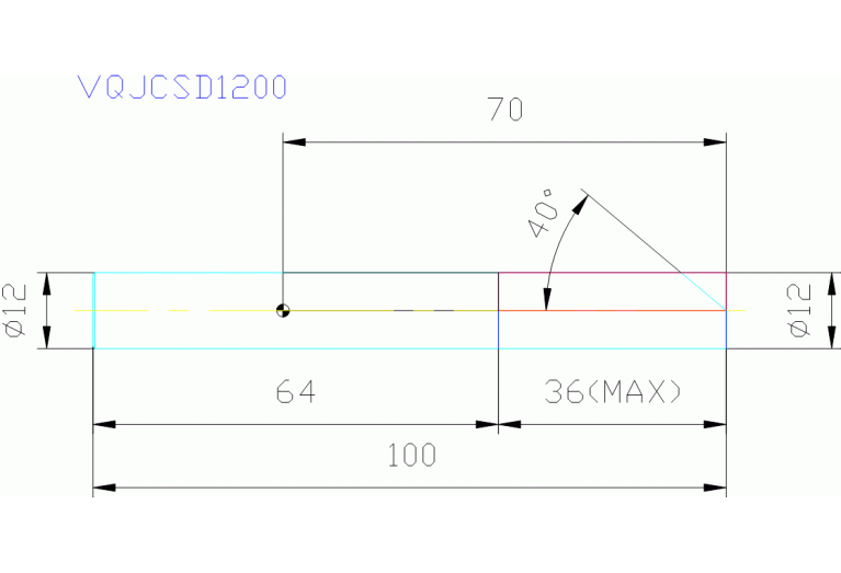 VQJCSD1200