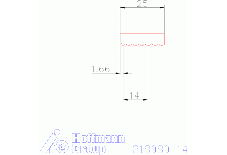 218080 14