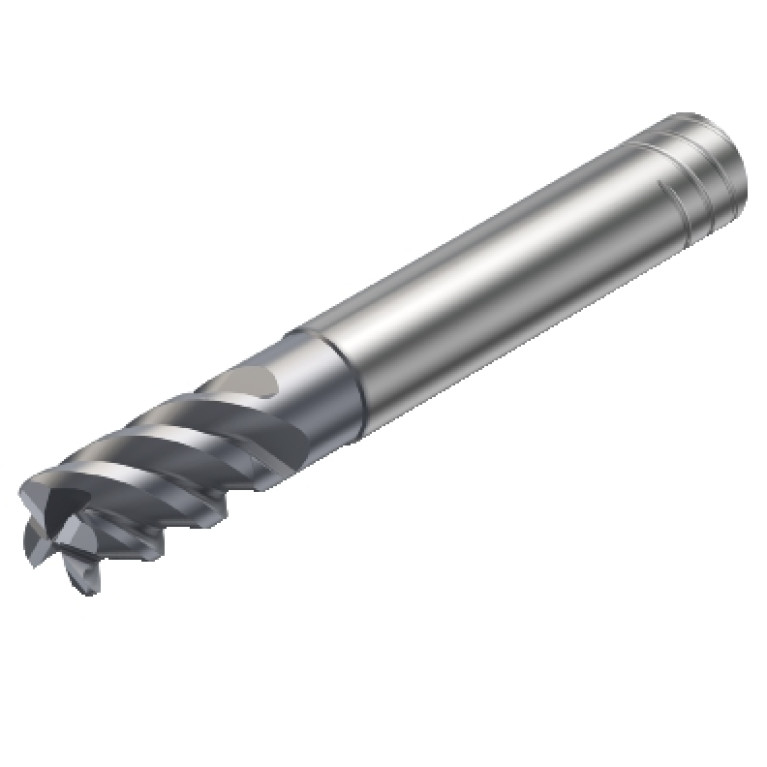R216.24-16050BYC26P 1640