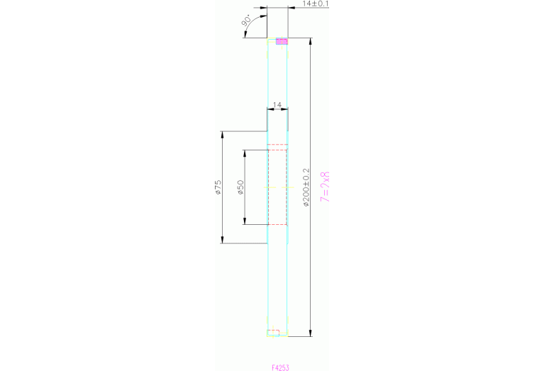 F4253.B50.200.Z08.14