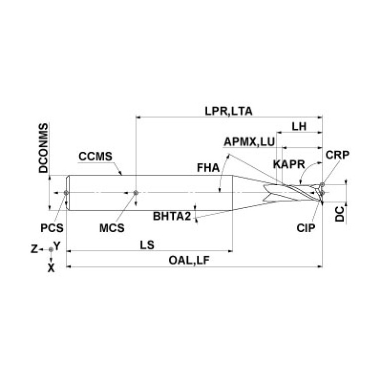 VF2MDD0150