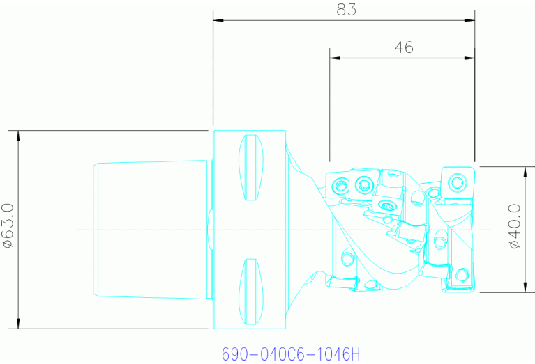 690-040C6-1046H