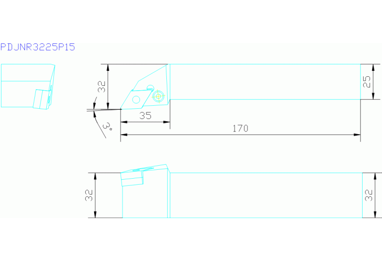 PDJNR3225P15