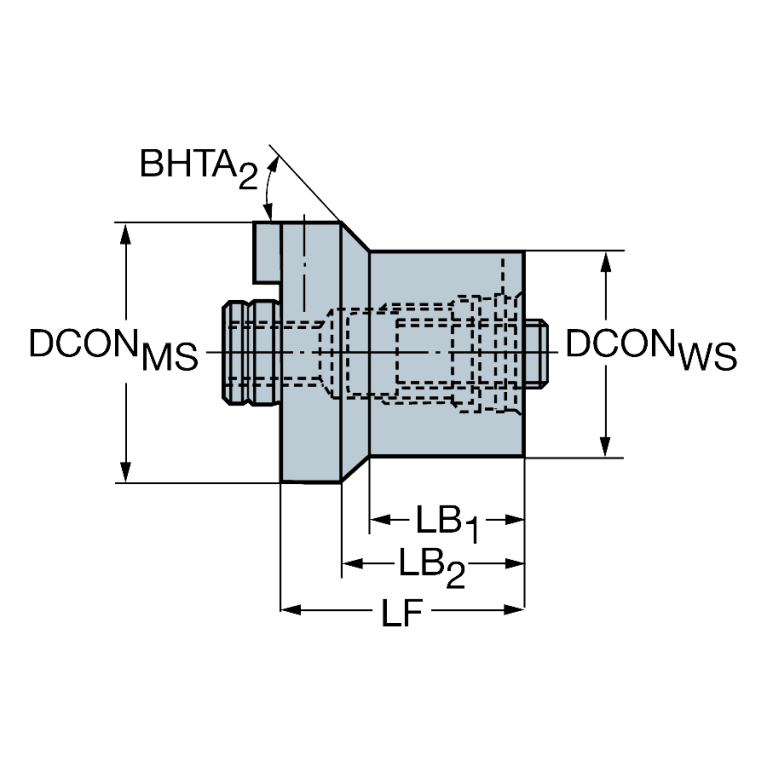 391.02-50 80 060