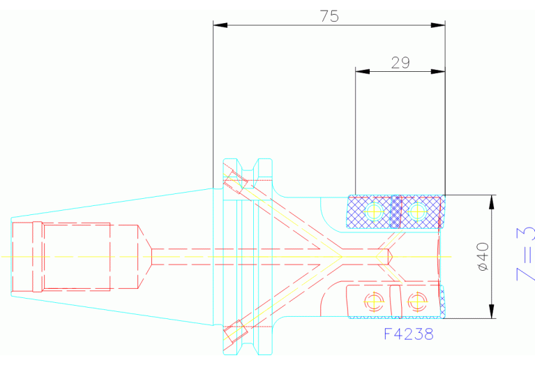 F4238.S4.040.Z03.29