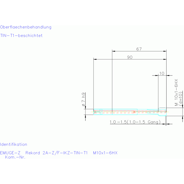 C896F001.0276