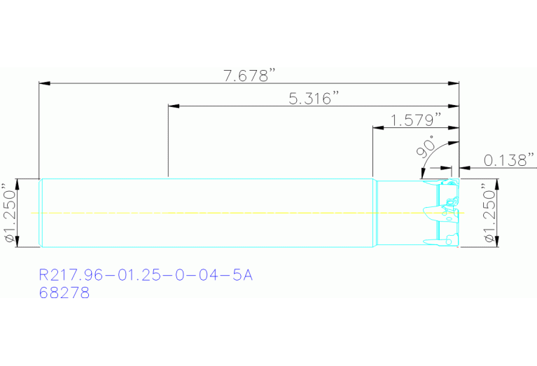 R217.96-01.25-0-04-5A