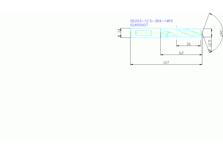 SD203-12.5-36-14R5