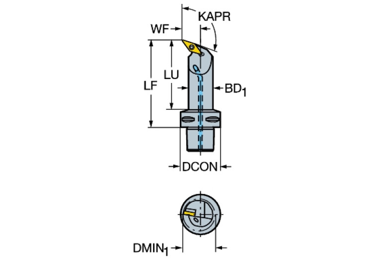 C5-SVQBR-35100-16