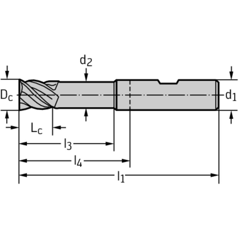 MC326.19.1W4DCJ-WK40TF