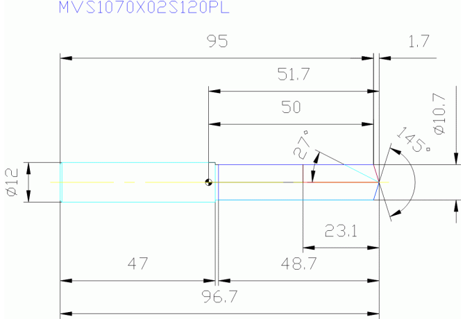 MVS1070X02S120PL