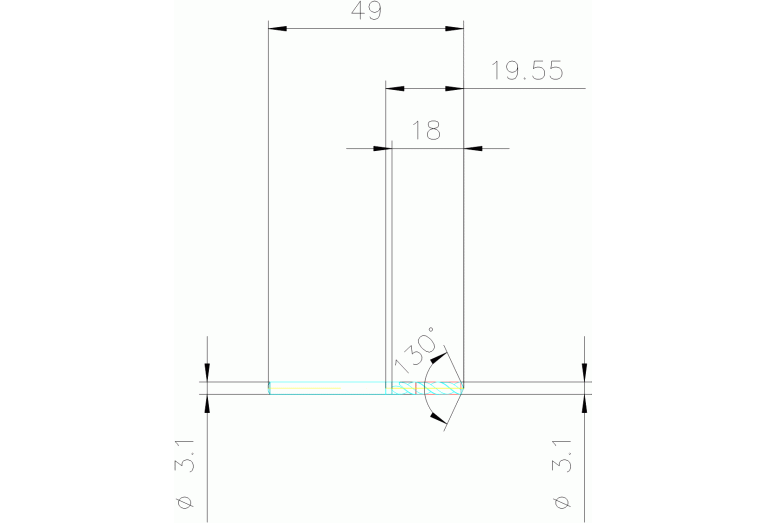 A1149TFL-3.1
