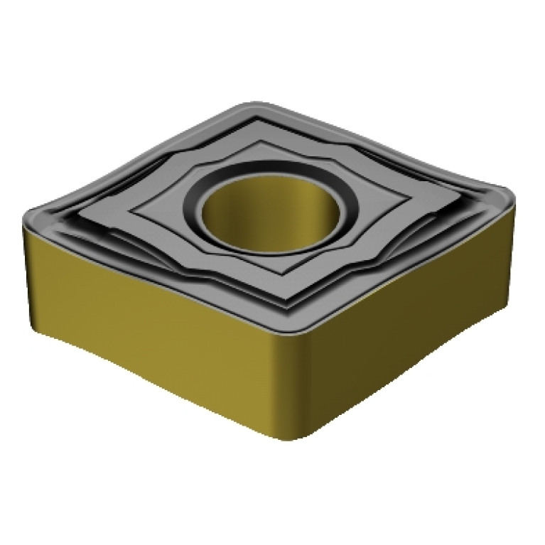 CNMG 12 04 08-61 4215