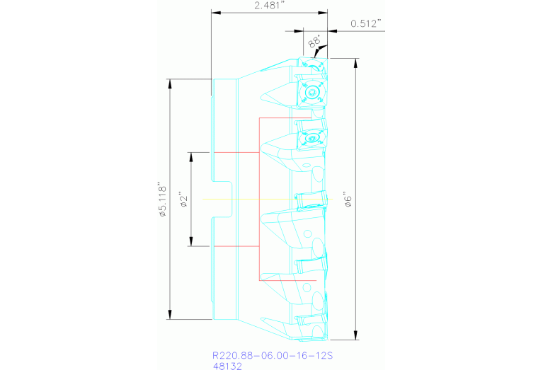 R220.88-03.00-16-7SA