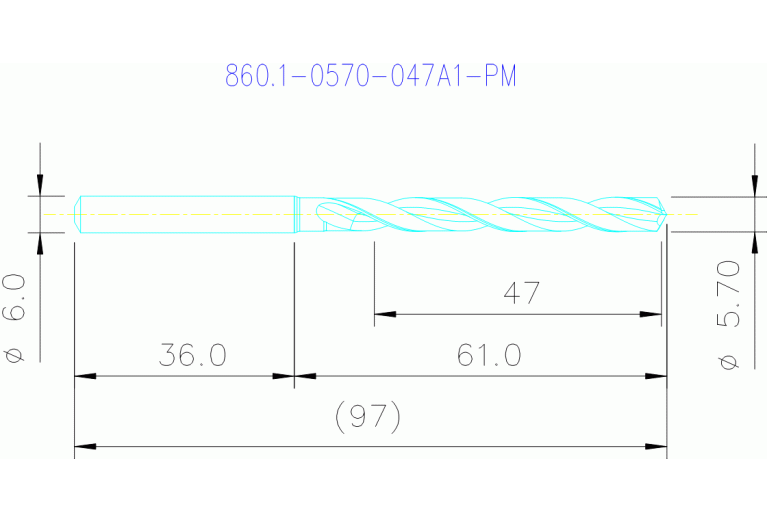 860.1-0570-047A1-PM 4234