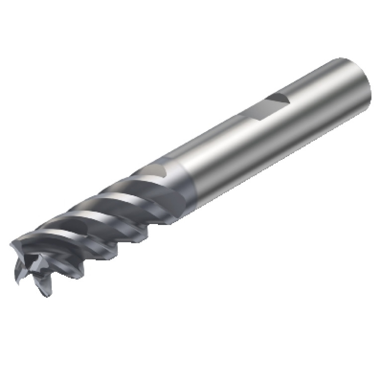 R216.34-20050-BC38P 1620
