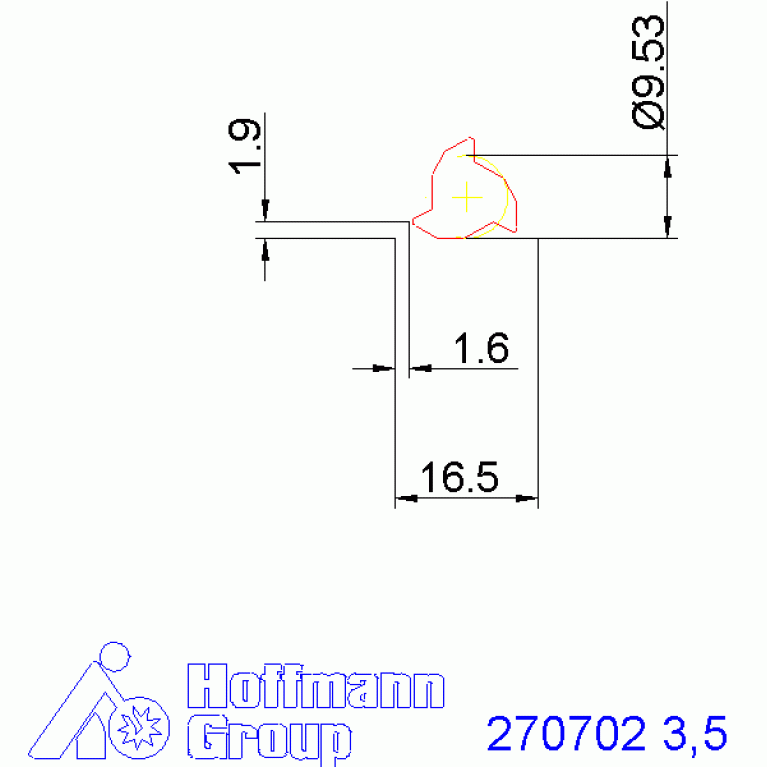 270702 3,5