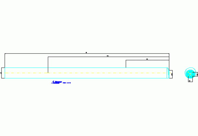 265041 DM/50